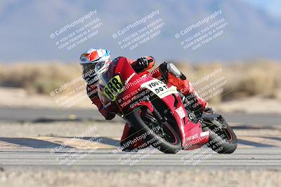 media/Dec-07-2025-CVMA (Sun) [[3e7d2de5dc]]/Race 9-Formula UL Shootout/